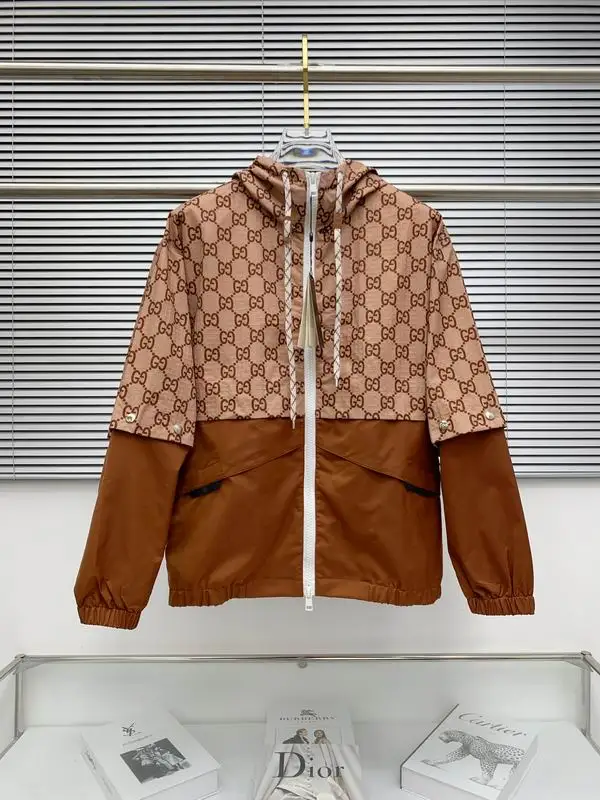 Gucci M-3XL omtr03 (3)